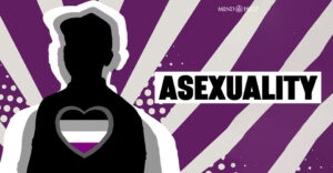 Asexuality