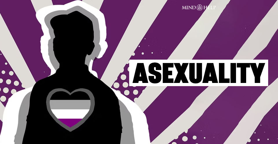 Asexuality