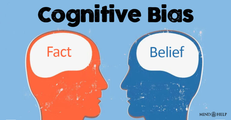 Cognitive Bias