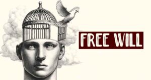 Free Will
