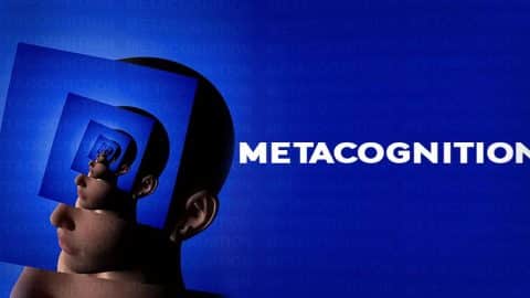 Metacognition