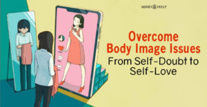 Body Image