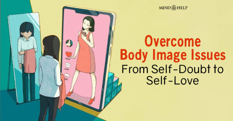 Body Image