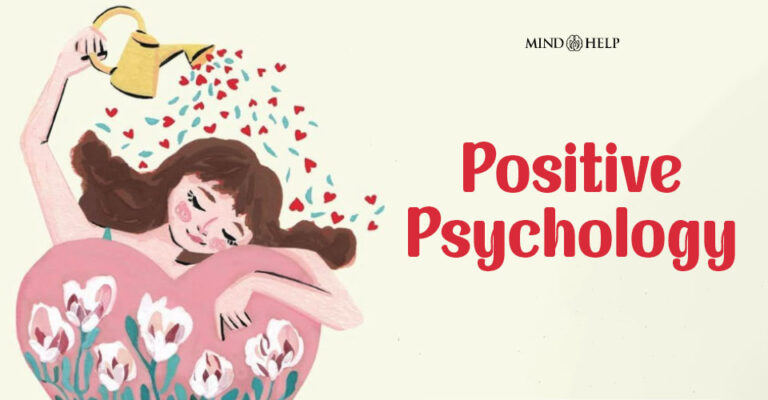 What Is Positive Psychology? 6 Benefits, Drawbacks and FAQs