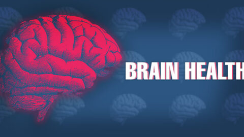 Understanding-Brain-Health