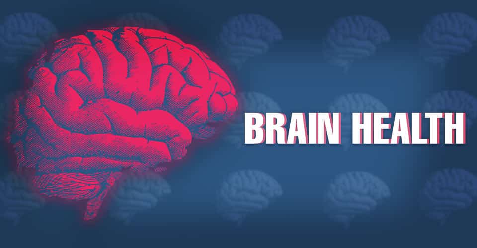Understanding-Brain-Health