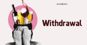 Withdrawal Syndrome