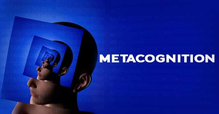 metacognition site