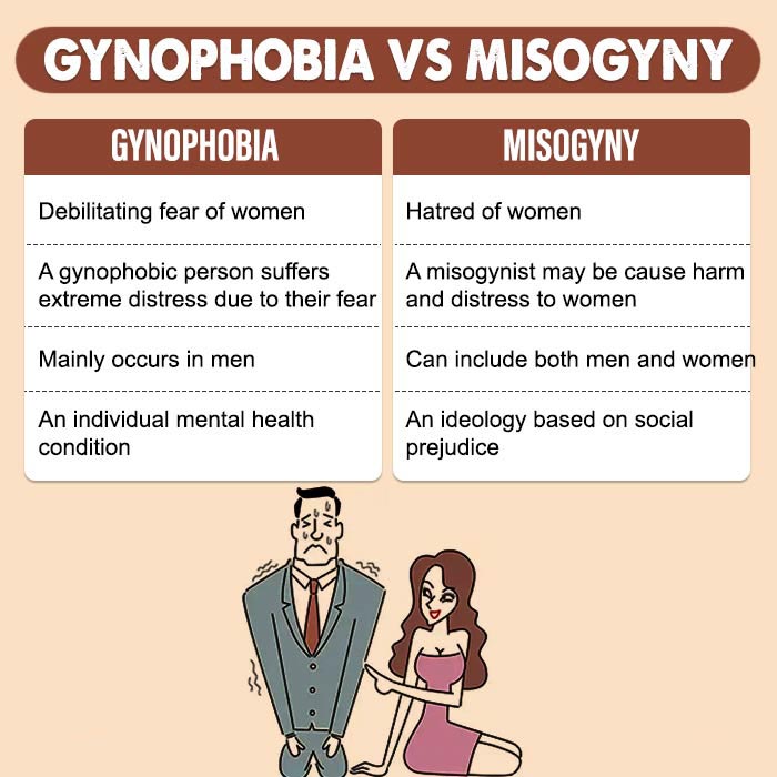 Gynophobia-vs-Misogyny