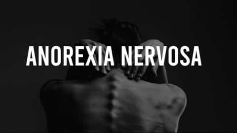 Anorexia Nervosa