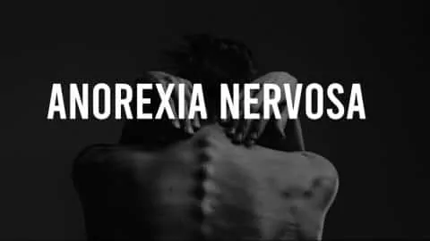 anorexia