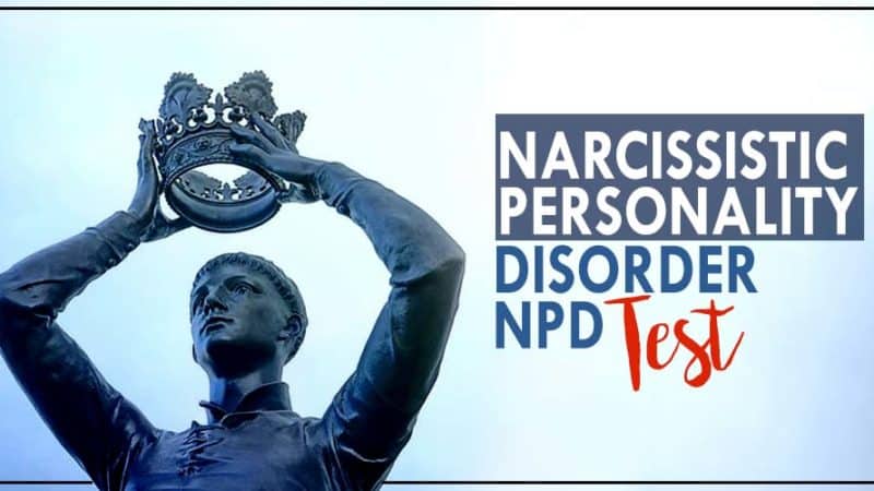 n p disorder