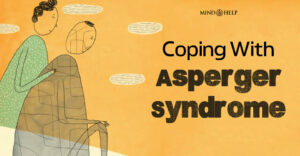 Coping With Asperger Syndrome