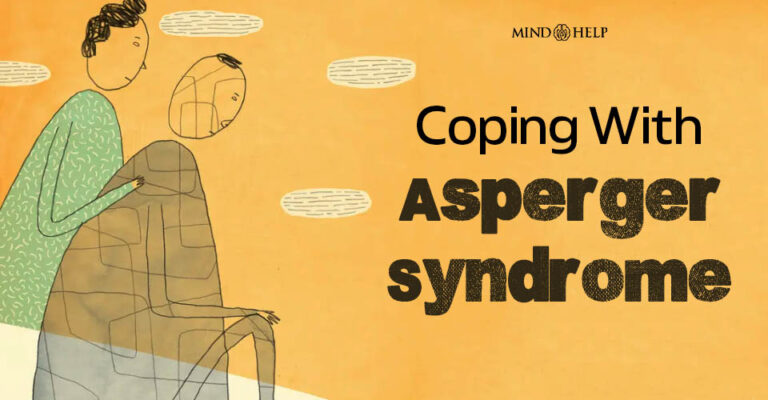 Coping With Asperger Syndrome