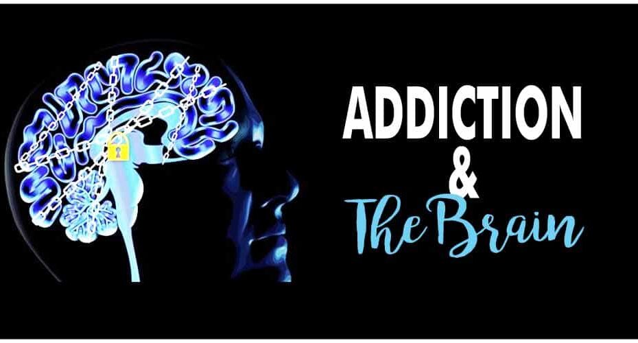 Addiction and the brain.jpg