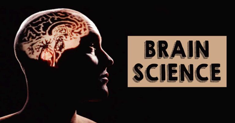 Brain Science