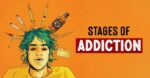 What Are The 5 Stages of Addiction? Mind Help