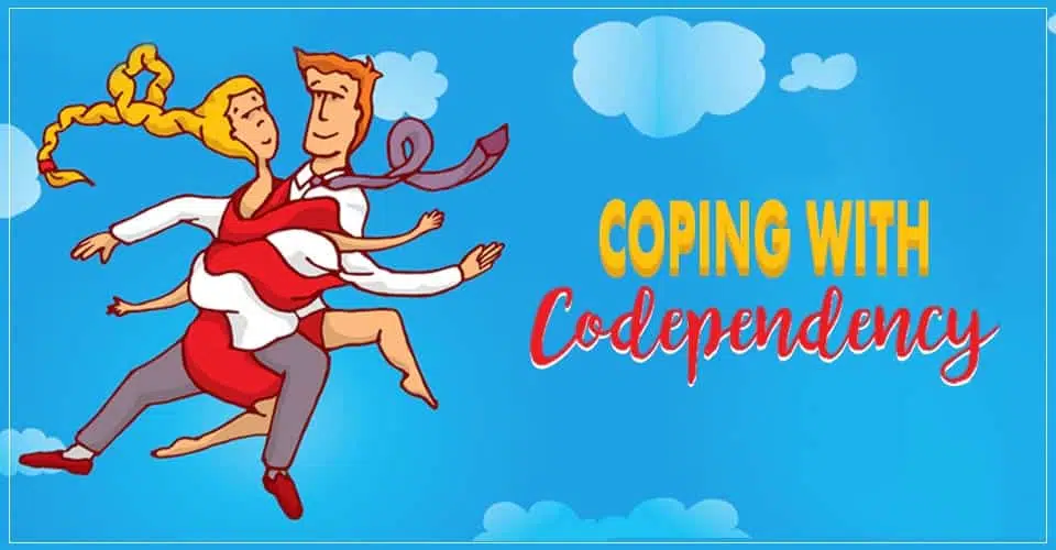Coping With Codependency