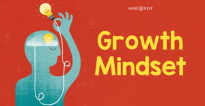 Growth Mindset