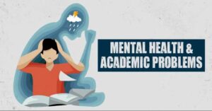 Academic Problems And Skills