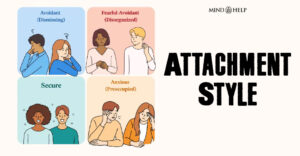 Attachment Styles