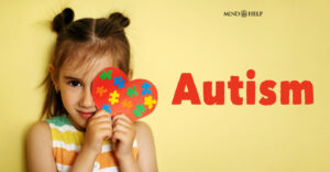 Autism