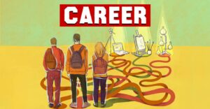 Career
