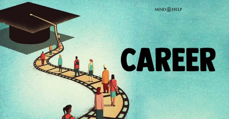 What Is A Career?