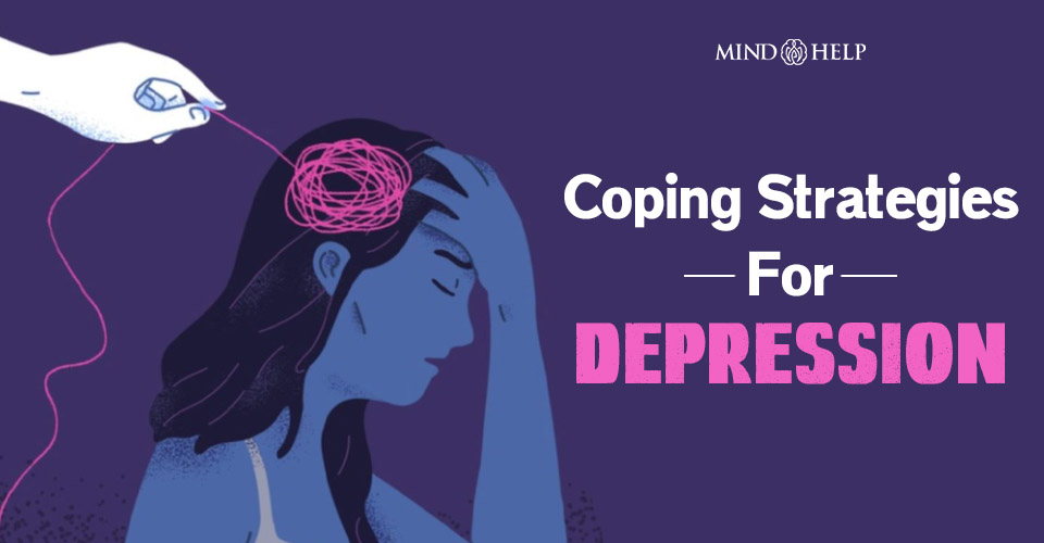 Coping With Depression