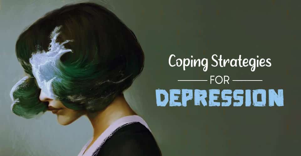 Coping With Depression