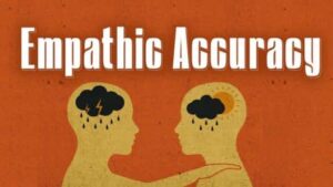 Empathic Accuracy