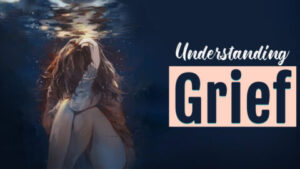 Grief