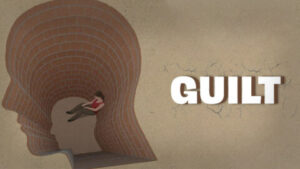 Guilt