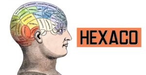 Hexaco Personality Test