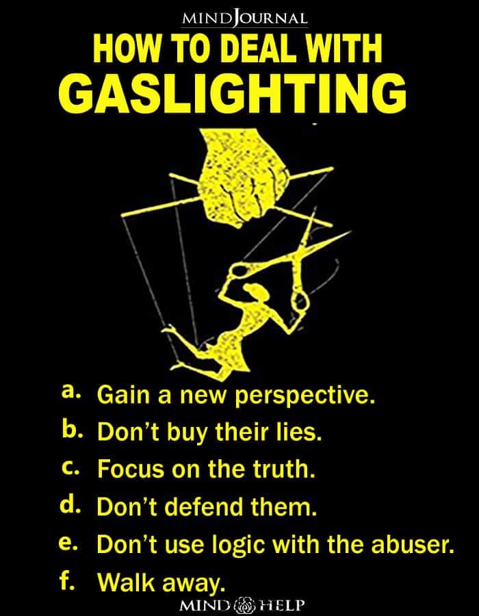 open flame gaslight meaning