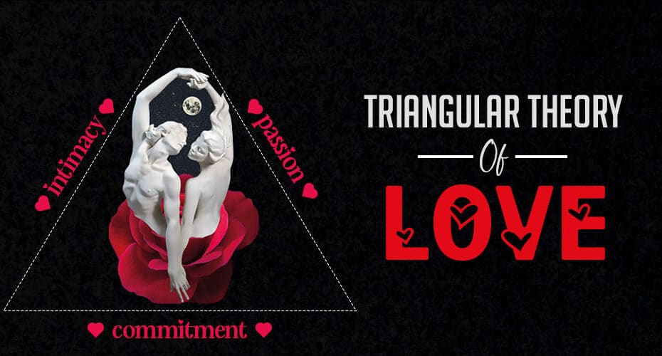 Triangular Theory Of Love site