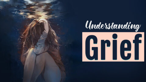 Understanding-Grief