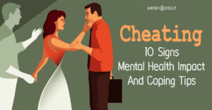 Cheating