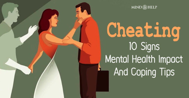 Cheating