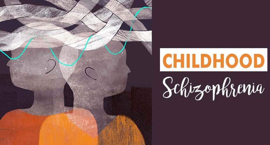 Childhood-Schizophrenia-site