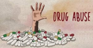 Drug Abuse