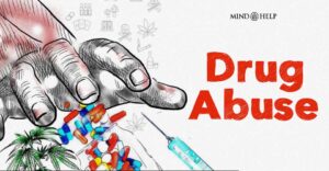 Drug Abuse