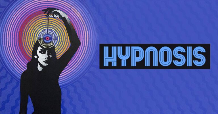 Hypnosis