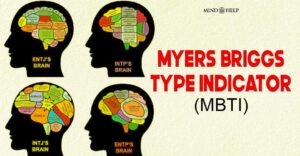 Myers Briggs Type Indicator (MBTI)