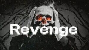 Revenge