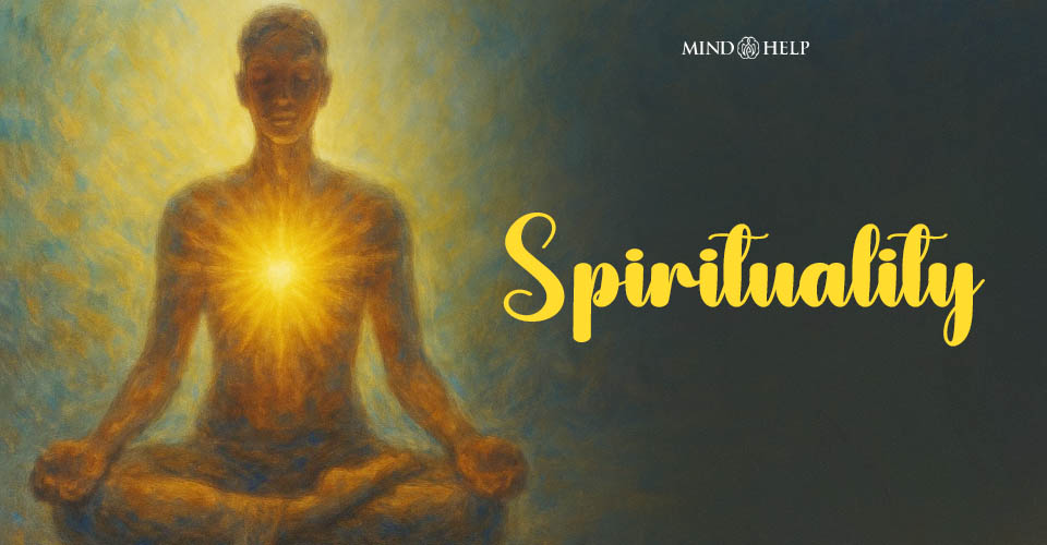 Spirituality