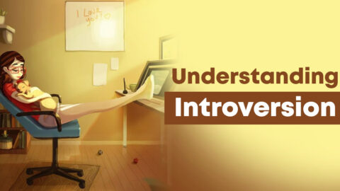 Understanding Introversion