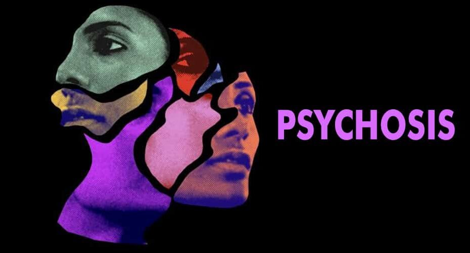 psychosis site
