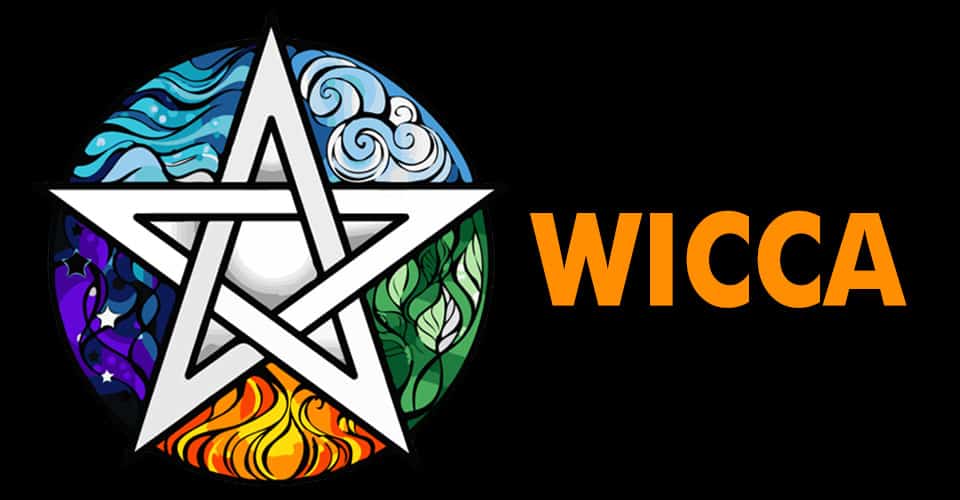 wicca site