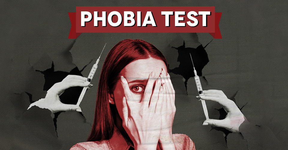 phobia site